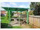 15 Allambie Court, Ulverstone TAS 7315