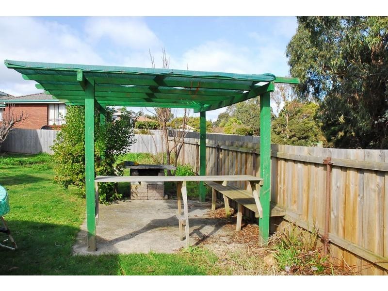 15 Allambie Court, Ulverstone TAS 7315
