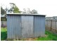 15 Allambie Court, Ulverstone TAS 7315