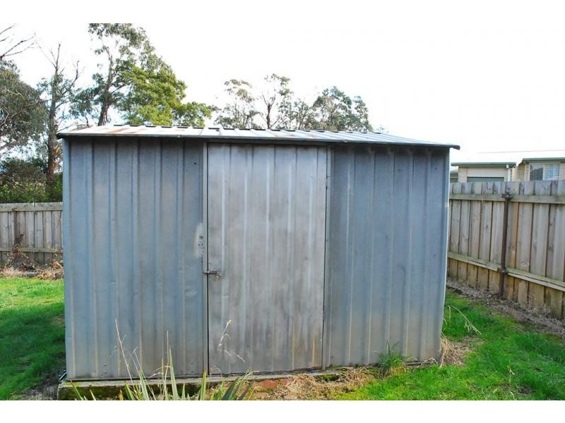 15 Allambie Court, Ulverstone TAS 7315