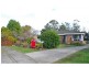 15 Allambie Court, Ulverstone TAS 7315