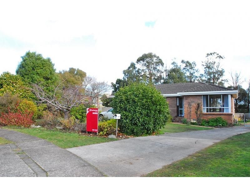 15 Allambie Court, Ulverstone TAS 7315