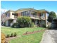 72 Percy Street, Devonport TAS 7310