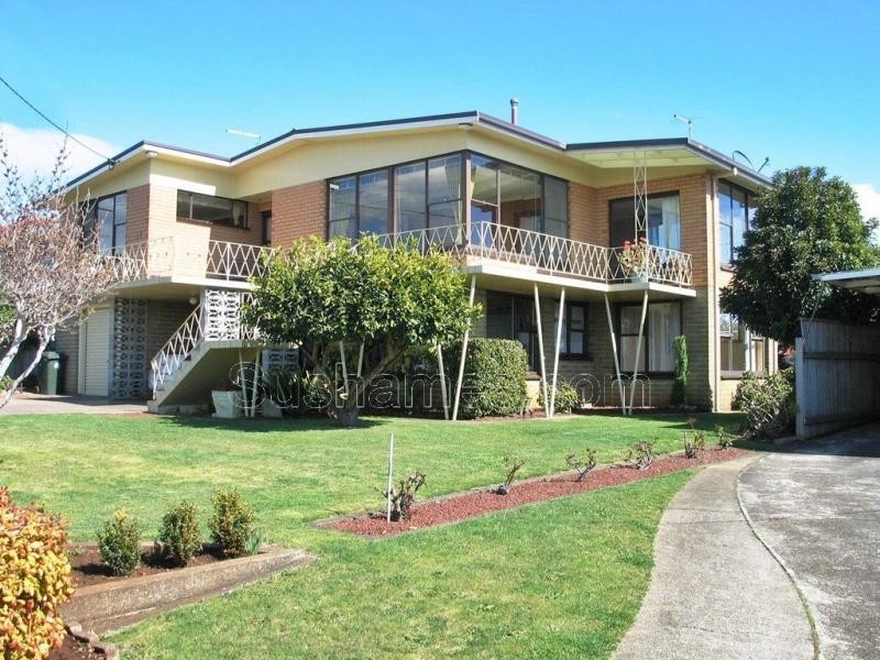 72 Percy Street, Devonport TAS 7310