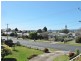 72 Percy Street, Devonport TAS 7310