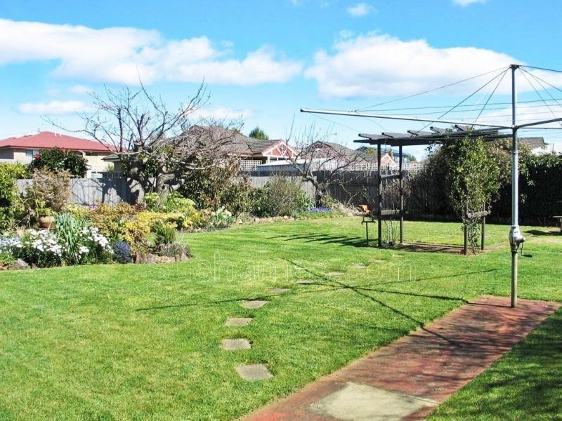 72 Percy Street, Devonport TAS 7310