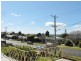 72 Percy Street, Devonport TAS 7310