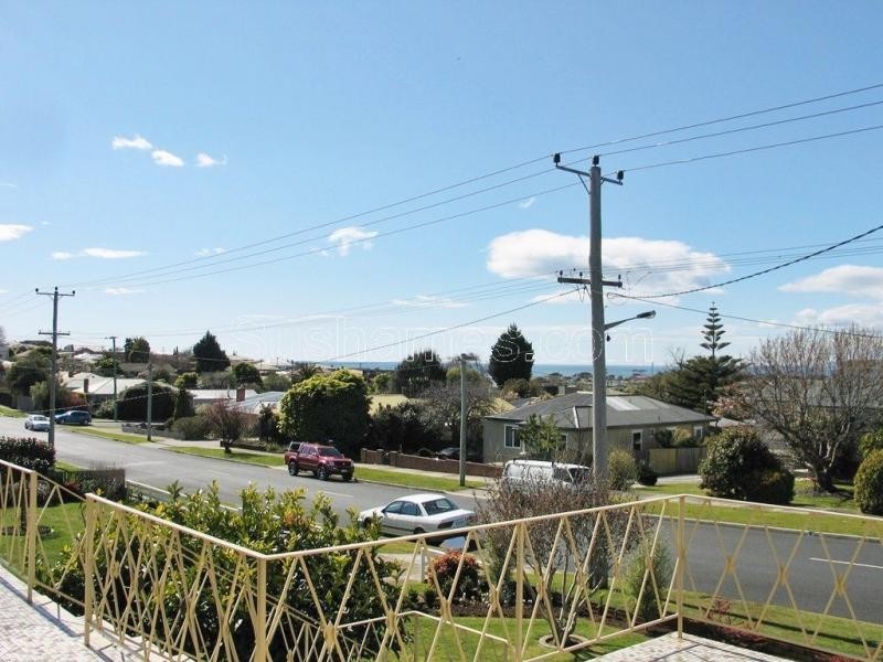 72 Percy Street, Devonport TAS 7310