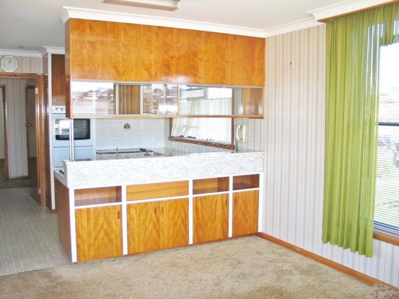 72 Percy Street, Devonport TAS 7310