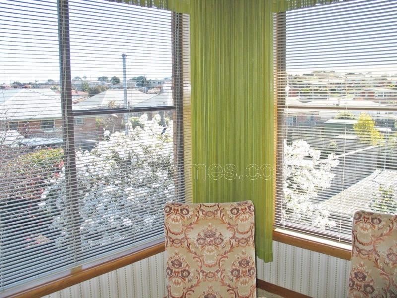 72 Percy Street, Devonport TAS 7310