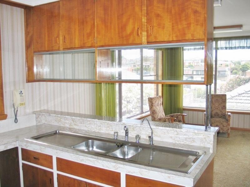 72 Percy Street, Devonport TAS 7310