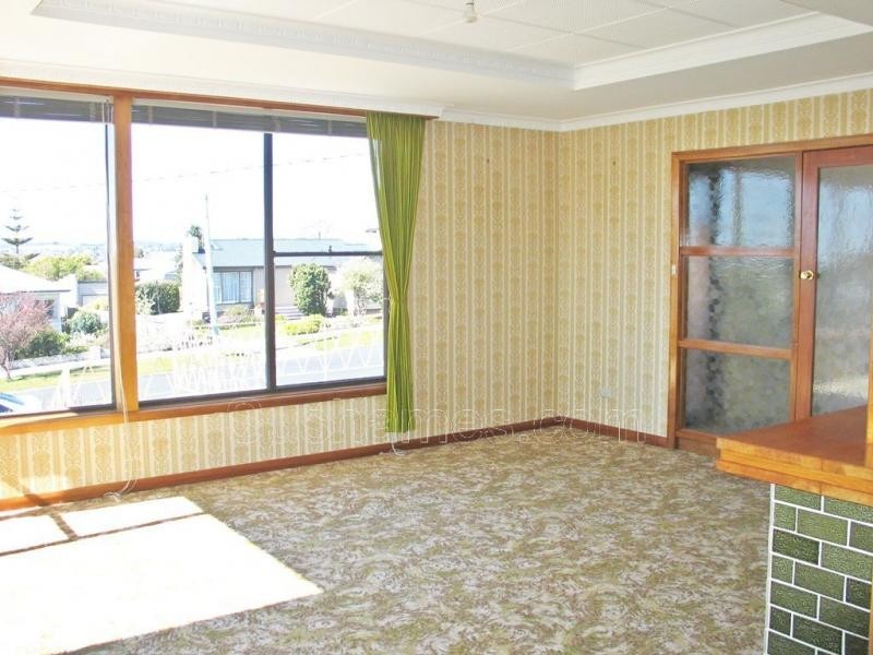 72 Percy Street, Devonport TAS 7310