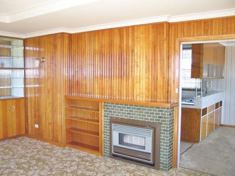 72 Percy Street, Devonport TAS 7310