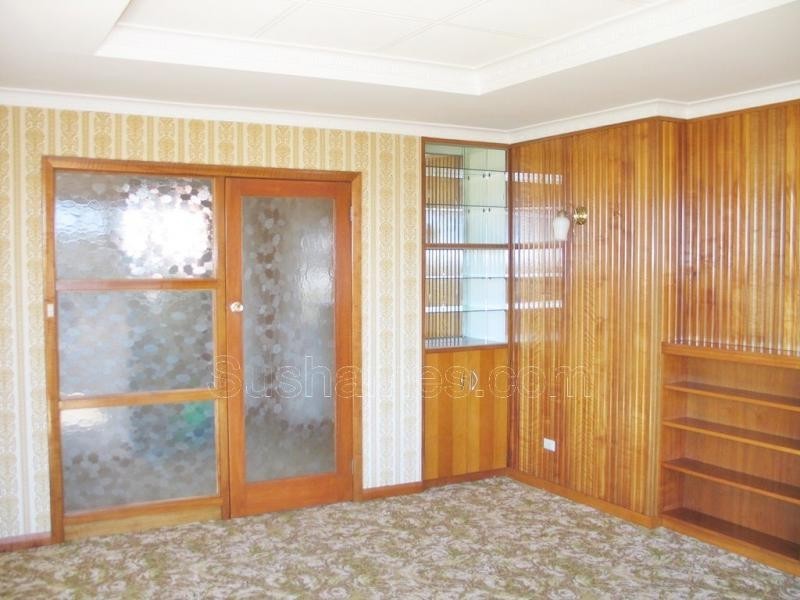 72 Percy Street, Devonport TAS 7310