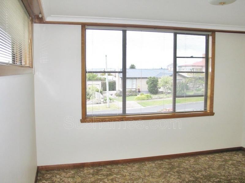 72 Percy Street, Devonport TAS 7310