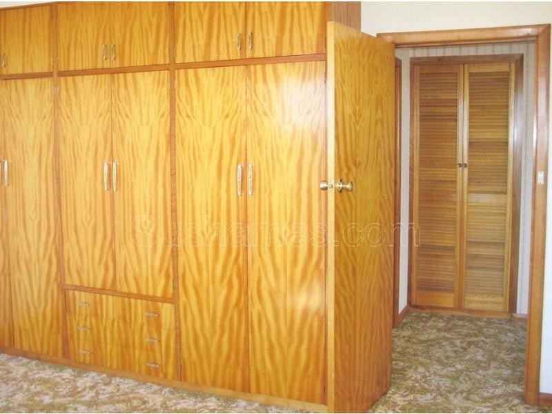 72 Percy Street, Devonport TAS 7310