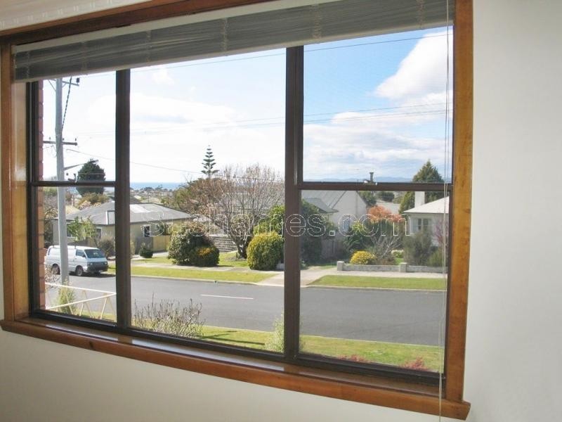 72 Percy Street, Devonport TAS 7310