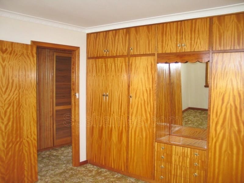 72 Percy Street, Devonport TAS 7310