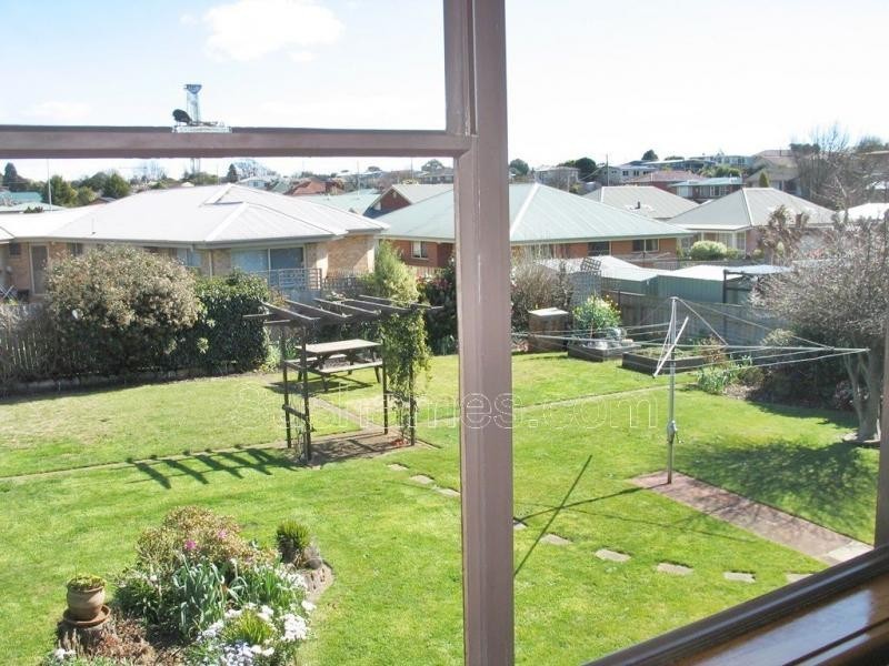 72 Percy Street, Devonport TAS 7310