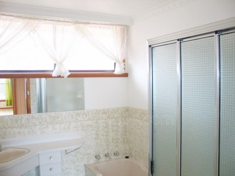 72 Percy Street, Devonport TAS 7310