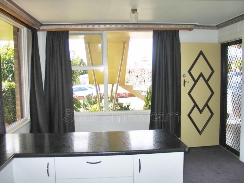 72 Percy Street, Devonport TAS 7310