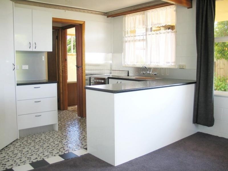 72 Percy Street, Devonport TAS 7310