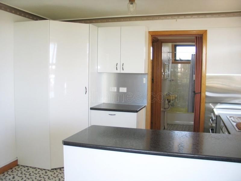 72 Percy Street, Devonport TAS 7310