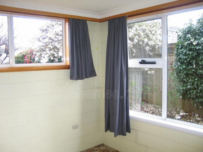 72 Percy Street, Devonport TAS 7310