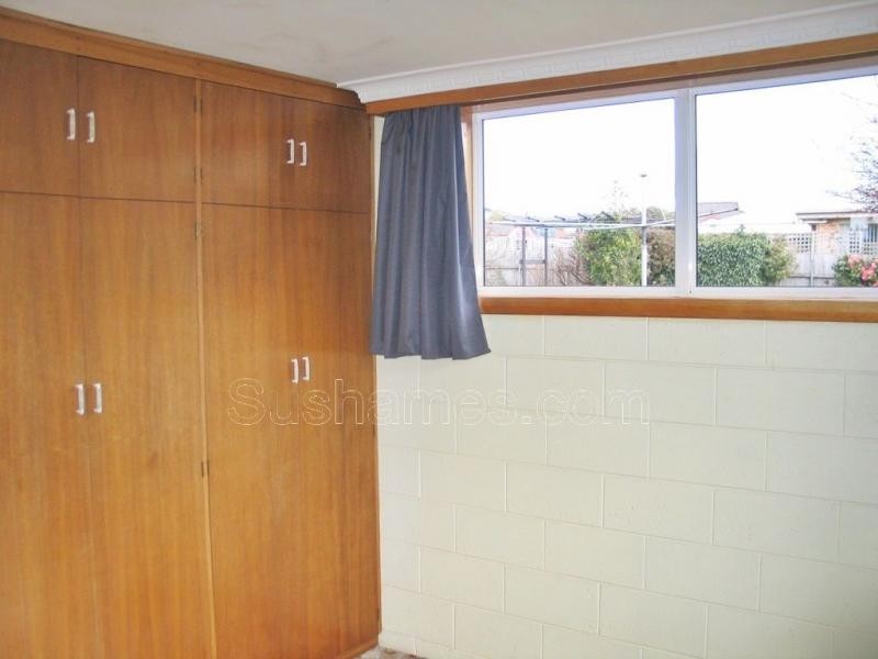 72 Percy Street, Devonport TAS 7310