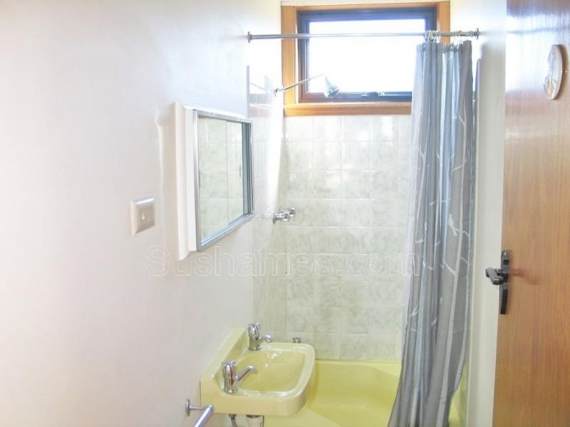 72 Percy Street, Devonport TAS 7310