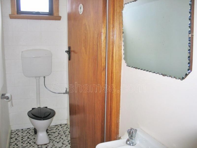 72 Percy Street, Devonport TAS 7310