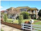 72 Percy Street, Devonport TAS 7310