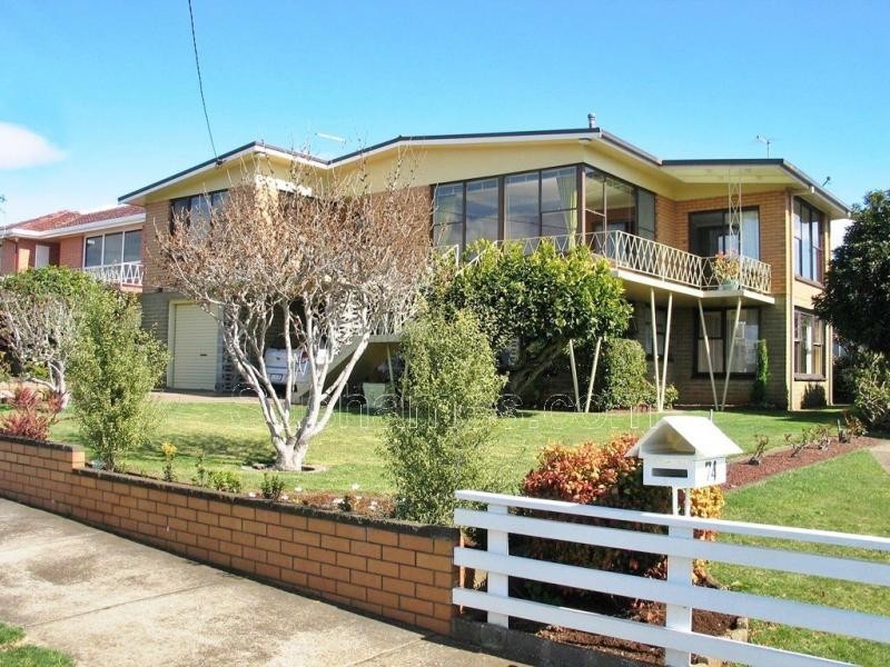 72 Percy Street, Devonport TAS 7310