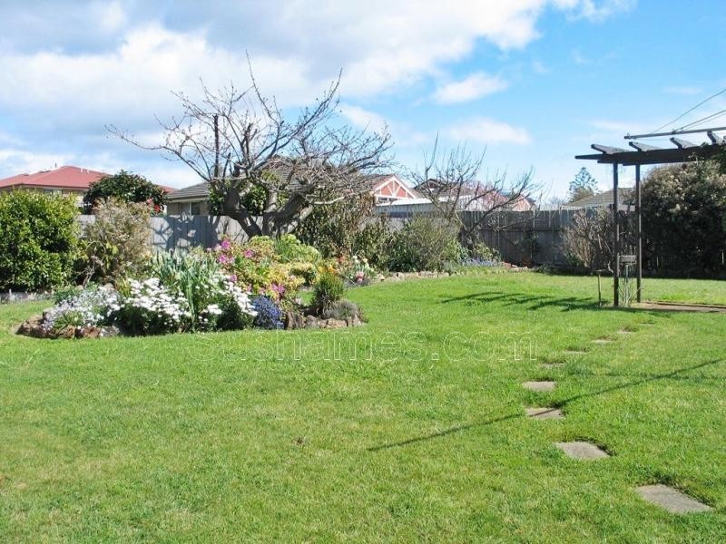 72 Percy Street, Devonport TAS 7310