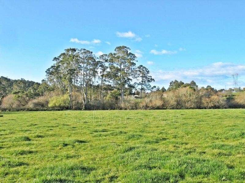 Gawler TAS 7315