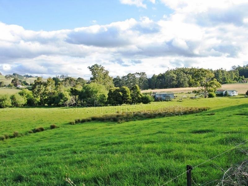 Gawler TAS 7315