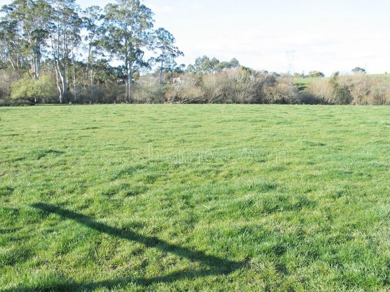 Gawler TAS 7315