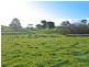 Gawler TAS 7315