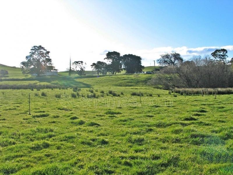 Gawler TAS 7315