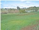 Gawler TAS 7315