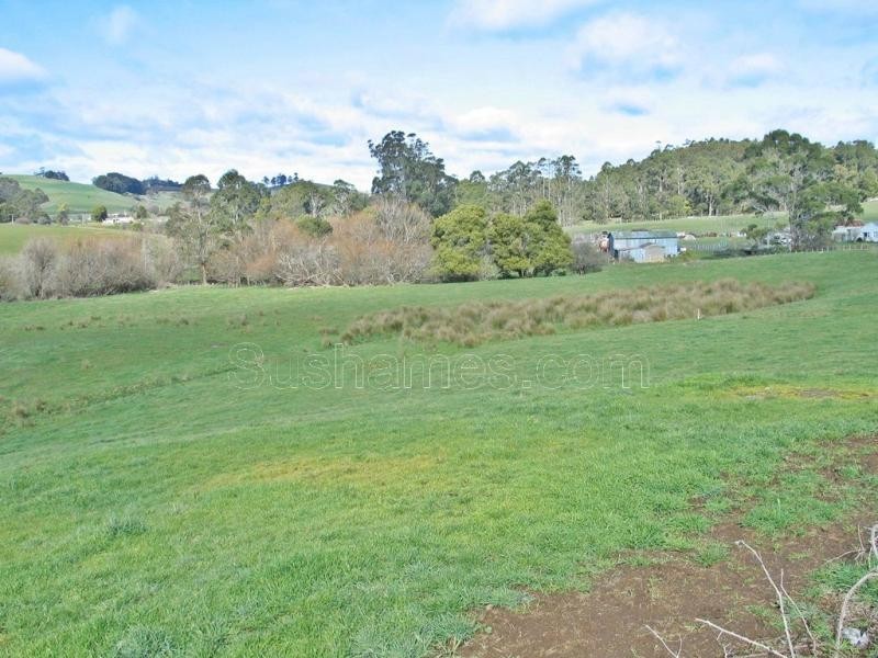 Gawler TAS 7315