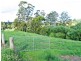 Gawler TAS 7315