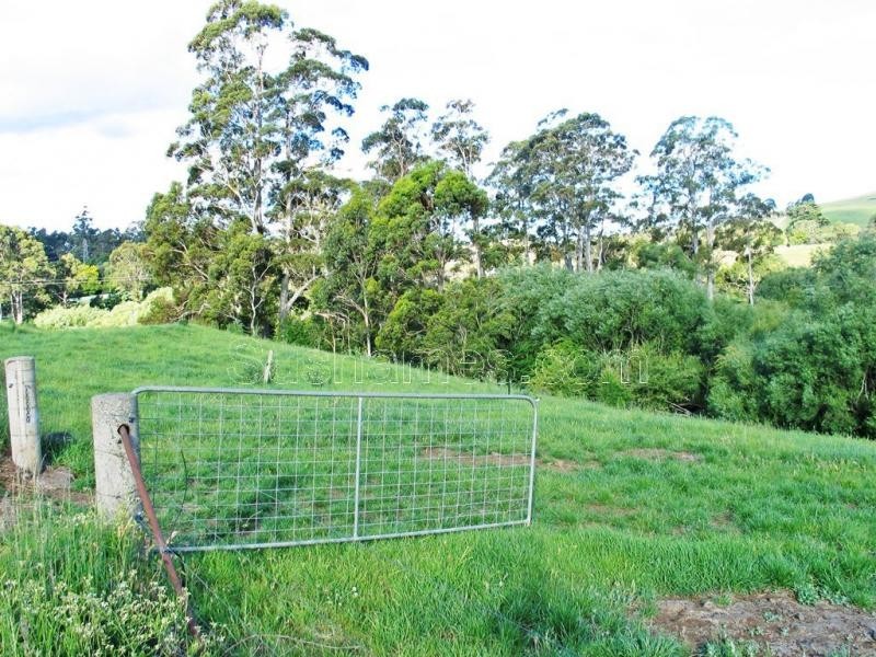 Gawler TAS 7315