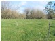 Gawler TAS 7315