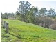 Gawler TAS 7315