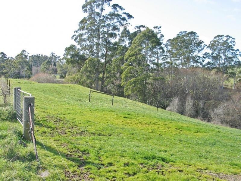 Gawler TAS 7315