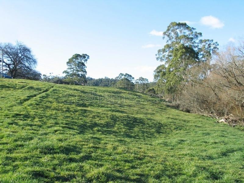 Gawler TAS 7315