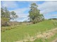 Gawler TAS 7315