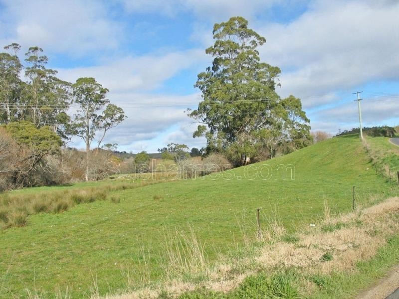 Gawler TAS 7315