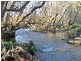 Gawler TAS 7315